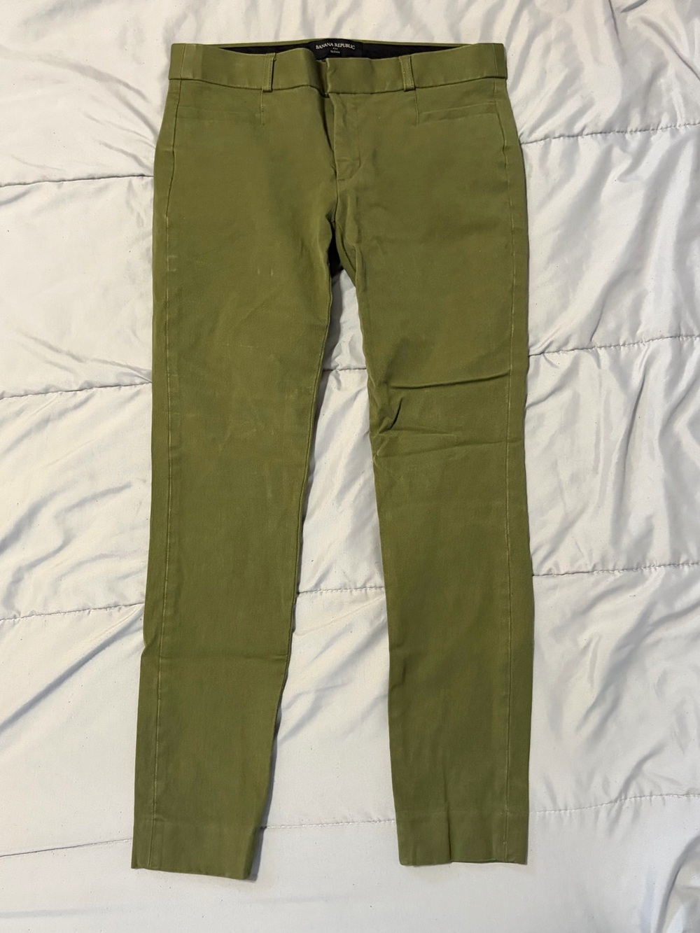Women’s Skinny dress pants